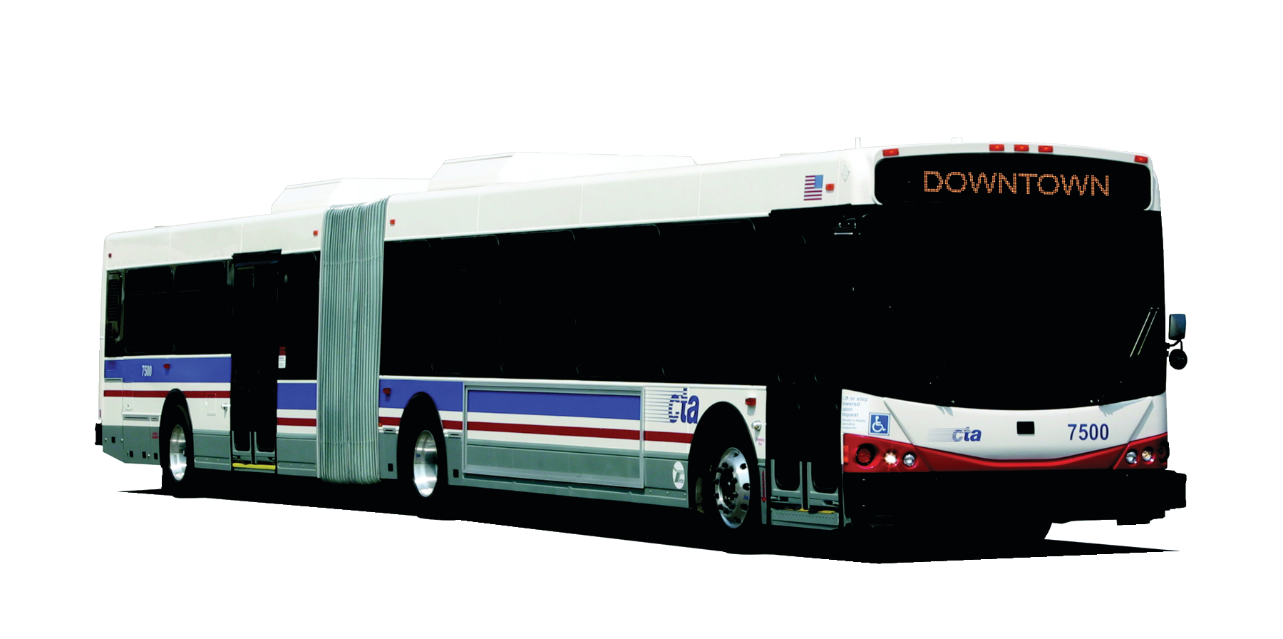 60lfwlowfloor 10066933