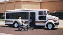 Aeroaccess 10066942 Aeroaccess 10066942