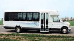 Aerotech270 10066946 Aerotech270 10066946