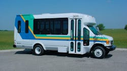 Aerotech 10066944 Aerotech 10066944