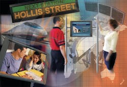 Agateemediainformationsystem 10066948 Agateemediainformationsystem 10066948