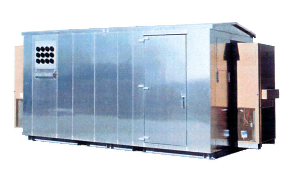 Aluminumandsteelenclosures 10066952