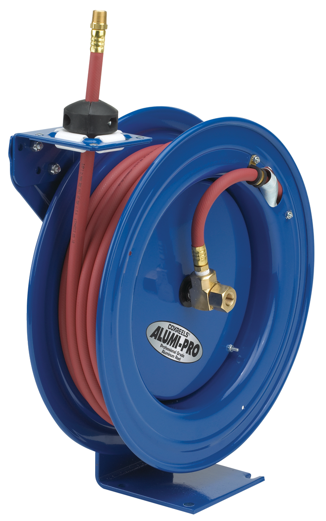 Alumiproindustrialaluminumreels 10066954