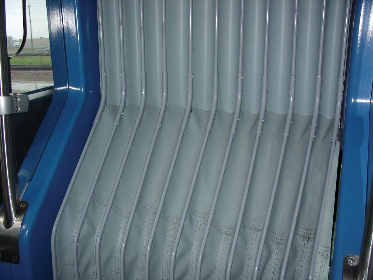 Articulationbellows 10066962