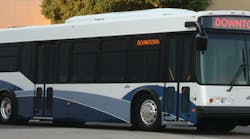 Axess 10066969 Axess 10066969