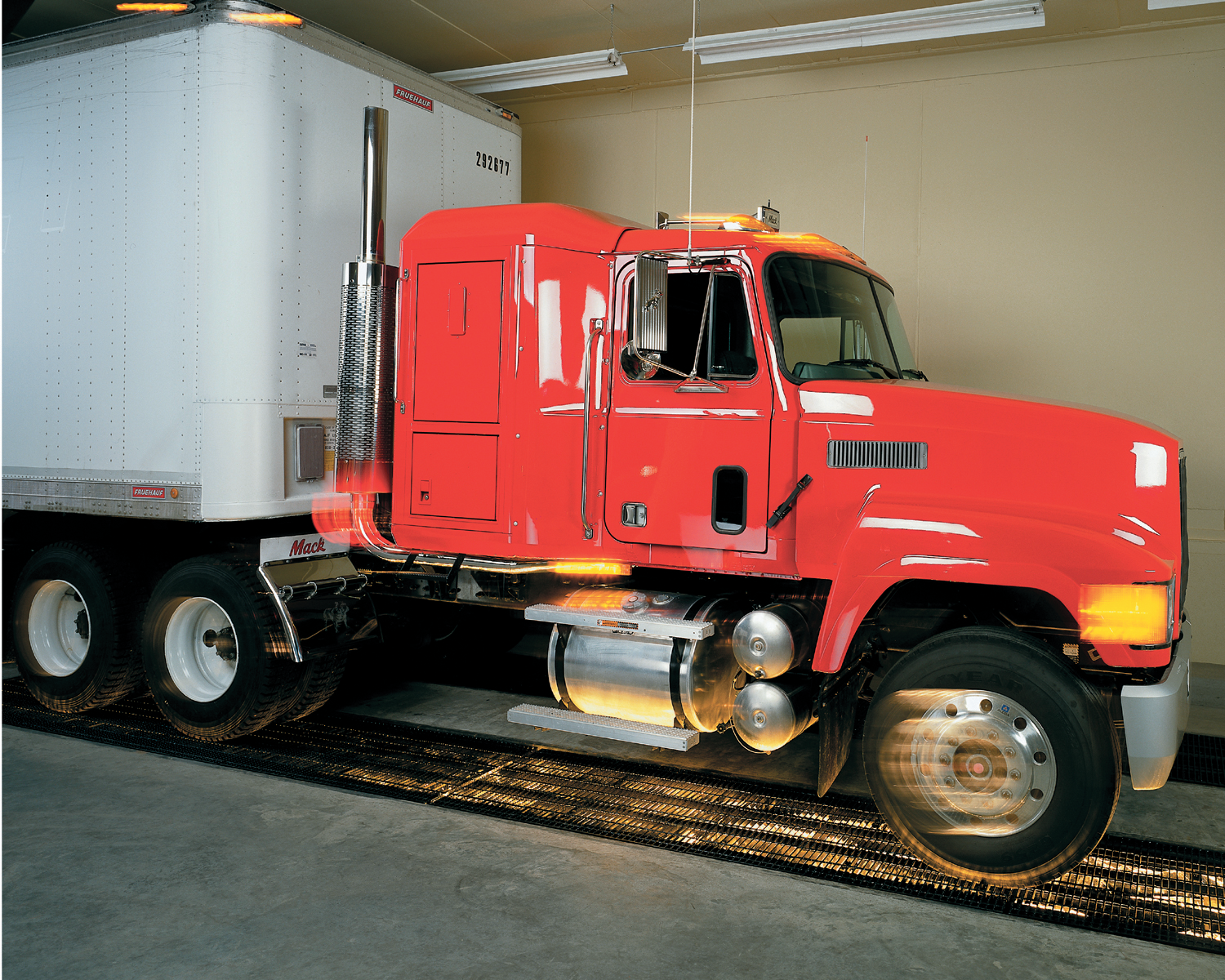 B400theavydutybraketester 10066973