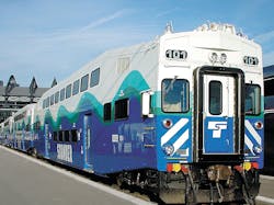 Bilevel 10066979 Bilevel 10066979