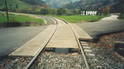 Bodanrailroadsafetycrossingsystem 10066988