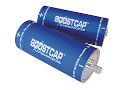Boostcapmc2600ultracapacitorcell 10066992