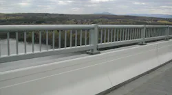 Bridgerailandtunnelpanels 10066996