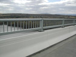 Bridgerailandtunnelpanels 10066996 Bridgerailandtunnelpanels 10066996