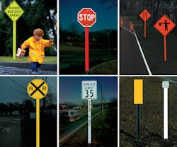 Britesidereflectivepanelsandverticalmessagecenters 10066998 Britesidereflectivepanelsandverticalmessagecenters 10066998