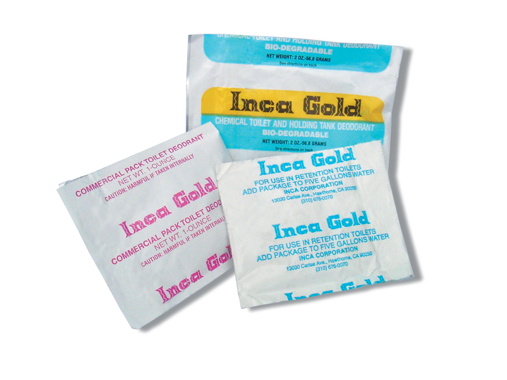 Busandrailroadtoiletdeodorants 10067000