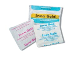 Busandrailroadtoiletdeodorants 10067000 Busandrailroadtoiletdeodorants 10067000