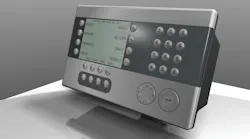 Buscontroller 10067002