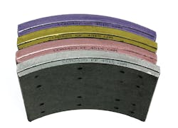 Ccmconformablecohesivemetalliclineoffrictionmaterials 10067013 Ccmconformablecohesivemetalliclineoffrictionmaterials 10067013