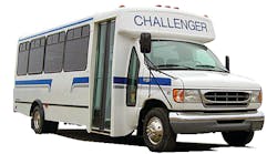 Challenger 10067015 Challenger 10067015