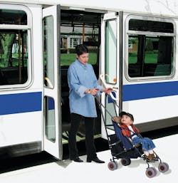 Classsystemforbusexitdoors 10067019 Classsystemforbusexitdoors 10067019