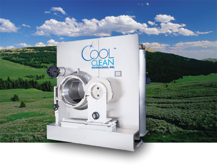 Cleaningsystem 10067021