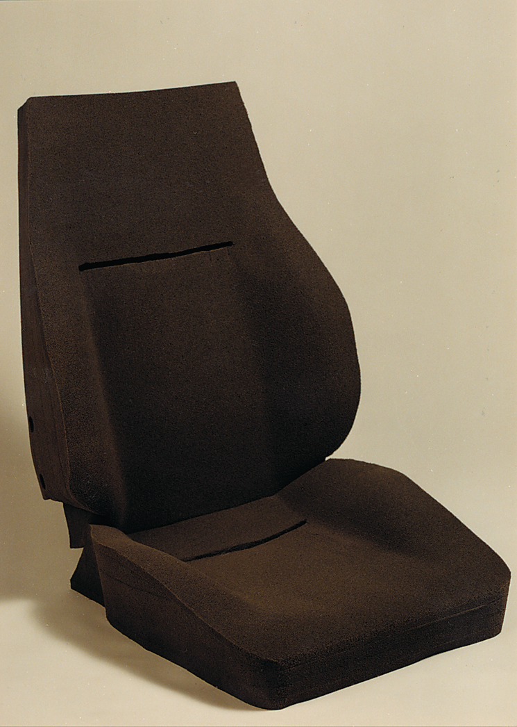 Crsafeguardxlfireresistantcushioning 10067025