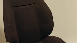 Crsafeguardxlfireresistantcushioning 10067025 Crsafeguardxlfireresistantcushioning 10067025