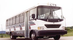 Ctsmodel 10067027 Ctsmodel 10067027
