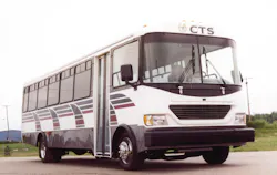 Ctsmodel 10067027 Ctsmodel 10067027