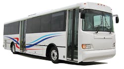 Ctsrearengine 10067029 Ctsrearengine 10067029