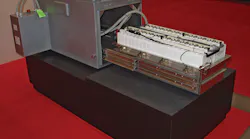 Customnicdbatterysystems 10067033