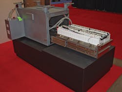 Customnicdbatterysystems 10067033 Customnicdbatterysystems 10067033