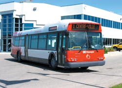 D40iinverolowfloorbuses 10067035 D40iinverolowfloorbuses 10067035