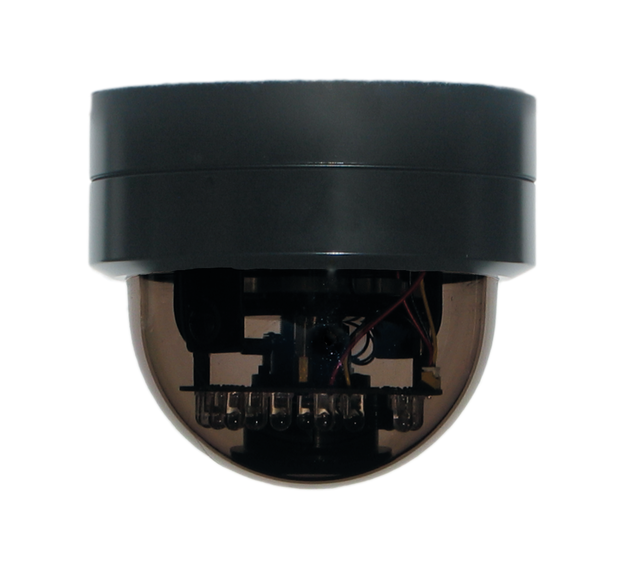 Daynightdomecamera 10067037