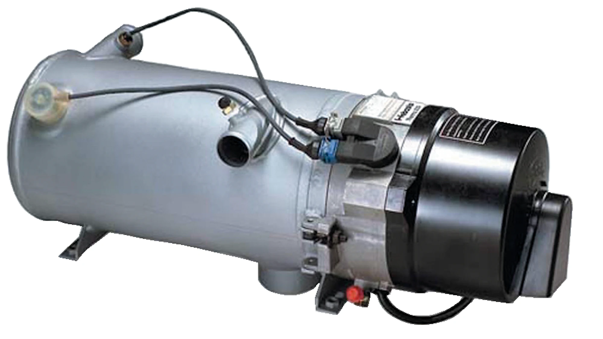 Webasto dbw 46 инструкция Webasto dbw 46 инструкция