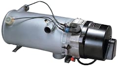 Dbw230300 10067039 Dbw230300 10067039