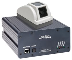 Ddr400videoanddatarecordersystem 10067041