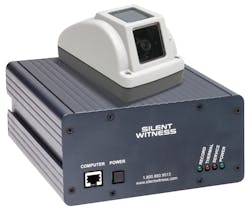 Ddr400videoanddatarecordersystem 10067041 Ddr400videoanddatarecordersystem 10067041