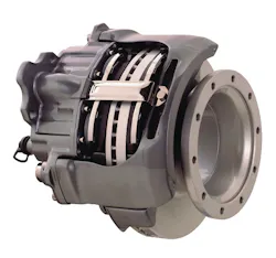 Discplusex225airdiscbrake 10067051 Discplusex225airdiscbrake 10067051