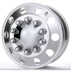 Durabrightaluminumwheels 10067056 Durabrightaluminumwheels 10067056