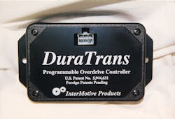 Duratransprogrammableoverdrivecontroller 10067059