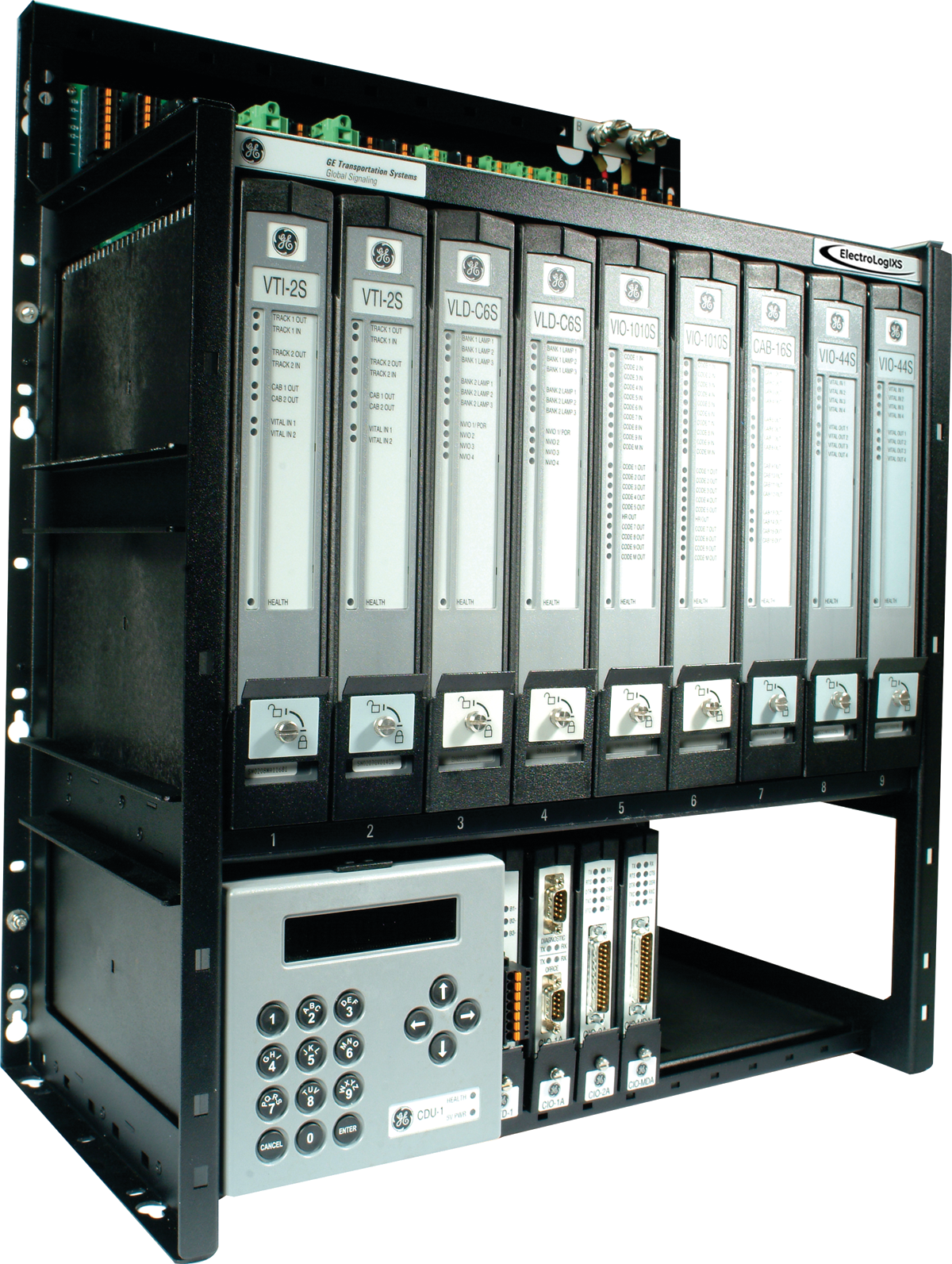 Electrologixs 10067068