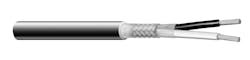 Electronicallycontrolledpneumaticecpbrakecable 10067070 Electronicallycontrolledpneumaticecpbrakecable 10067070