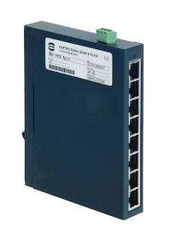 Ethernetswitchip30tp08 10067078