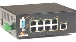 Ethernetswitchproductsex96000ex93000andex43000 10067080