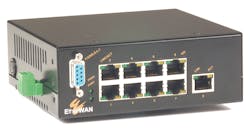 Ethernetswitchproductsex96000ex93000andex43000 10067080 Ethernetswitchproductsex96000ex93000andex43000 10067080