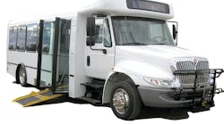 Eztransbus 10067085 Eztransbus 10067085