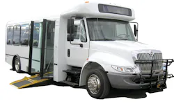Eztransbus 10067085 Eztransbus 10067085