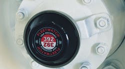 Fleetwatchfuelfluidmanagementsystems 10067092 Fleetwatchfuelfluidmanagementsystems 10067092