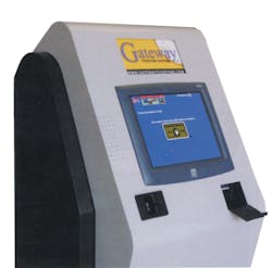 Galaxyselfservicekiosk 10067103 Galaxyselfservicekiosk 10067103