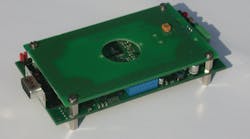 Gen300seriessmartcardreader 10067107 Gen300seriessmartcardreader 10067107