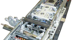 Gm4000a 10067111